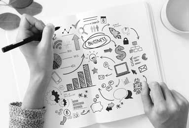 必赢体育：让热爱变成稳健胜算的全新体验