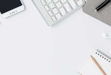 开云注册-U15国少28人名单：泰山恒大足校各7人 入选