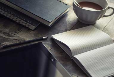 开云平台-kaiyun.com——引领科技创新，开启智慧未来的数字平台