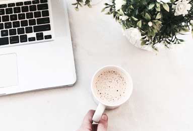 开云注册-kaiyun：让云端触手可及的生活方式