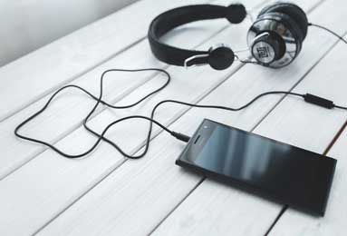 澳门百家乐平台：在澳门风云中体验极致赌桌魅力