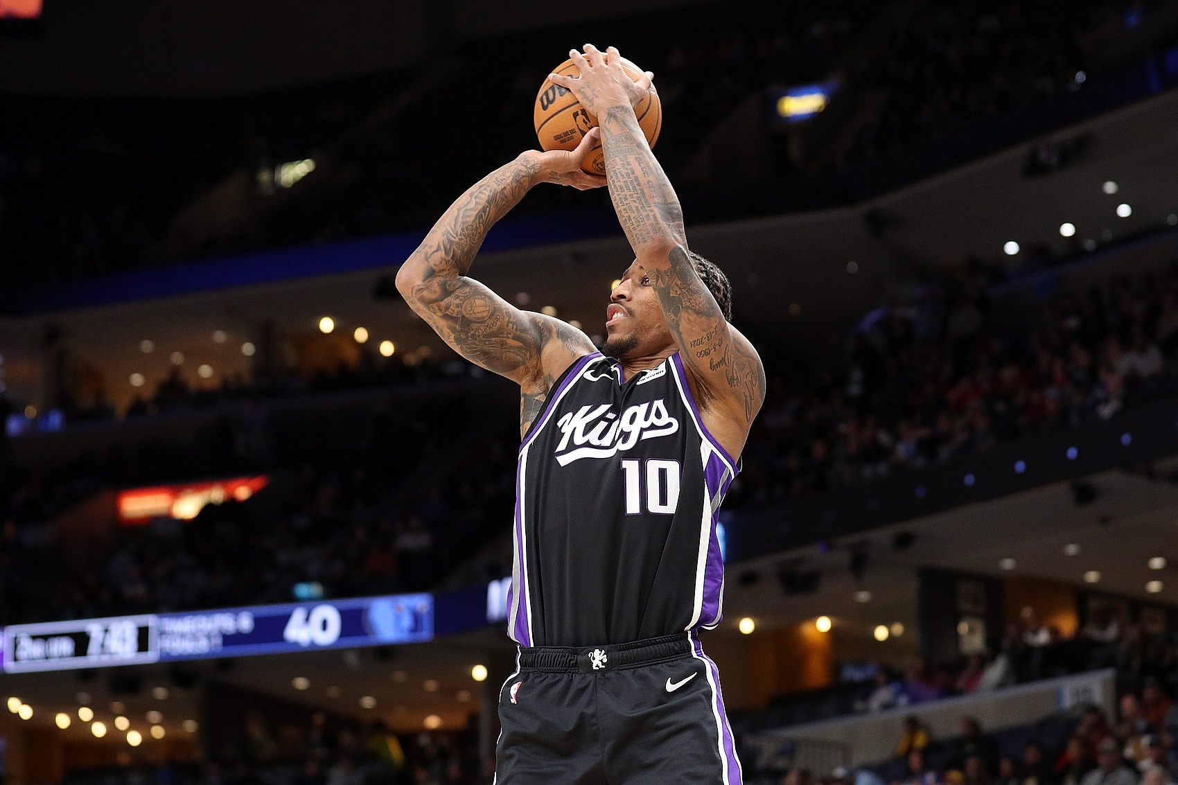 开云-NBA文艺复兴🧑‍🎨阿赞SGA引领中投新潮流 杜詹獭兔上榜😎