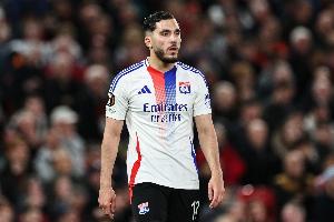 kaiyun官网-本拉赫马谈切尔基选择法国：阿尔及利亚应该翻篇了