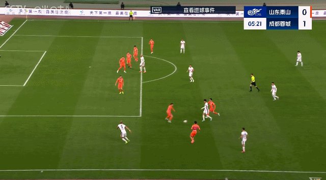 1743600663080043361.gif IMG_7963.gif