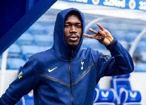 TA：比苏马因不守时，被排除出对阵巴黎的欧洲超级杯大名单