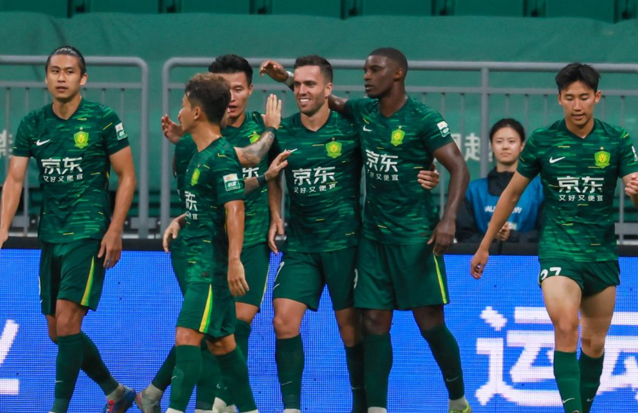 开云登录入口-中超夺冠热门又赢了：豪取4连胜，升到第2名，仅落后榜首1分