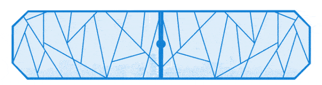 开云登录入口-盐城VS无锡，摇号结果明日可查→