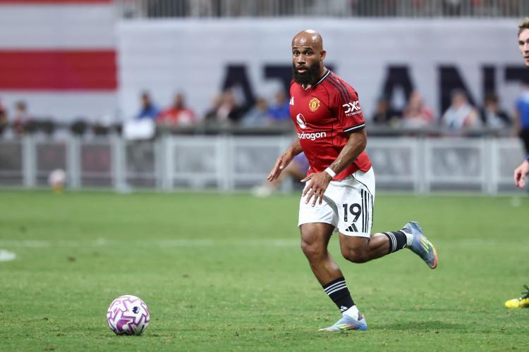 开云平台-曼晚赛后评分：姆伯莫8分最高，巴因德尔4分最低，梅努5分第二低