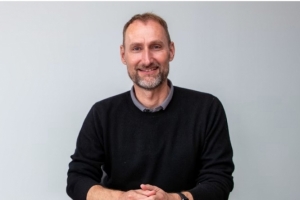 开云-记者：拜仁青训主管约亨-绍尔与沙尔克谈判，赫内斯对青训不满意