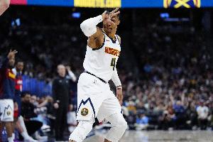 开云app-威少生涯抢断数追平科比&amp;并列历史第16位 总助攻与大O仅差2次