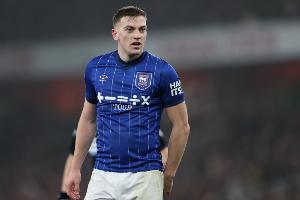 开云-希勒：小德拉普比曼联切尔西现有的前锋更强，他不会再想踢英冠了