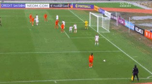 1710064625973023391.gif 5比1.gif