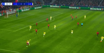 1730849552498029017.gif rBUC6GcqgCyAB4ghAE1di6XlkzM167.gif