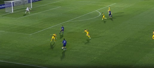 1730820069966076251.gif rBUC6Gcp5FaAbBnoADC81fPUw3w653.gif