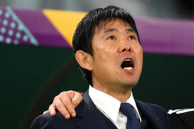 1703128260170058552.jpg 20230110_moriyasu_ge.jpg