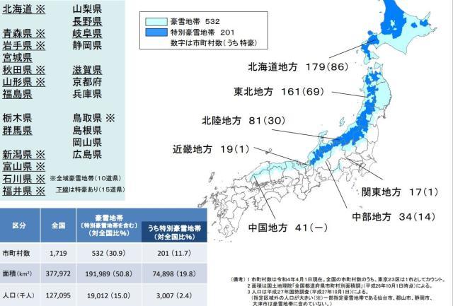 1703128611235053810.jpg o1203081415222971989.jpg