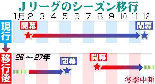 1703128623869006903.jpg AS20231220000052_comm.jpg