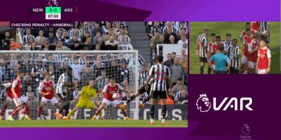 1683474226467080675.gif 3.gif