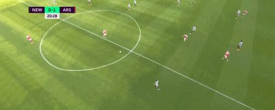 1683474993713084267.gif 21.gif