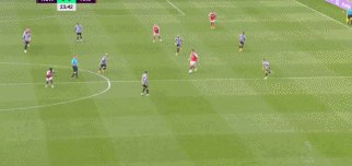 1683477293957018147.gif a1.gif