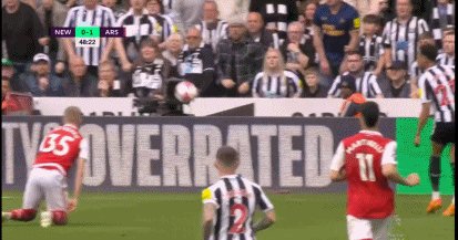 1683477830847054873.gif b1.gif