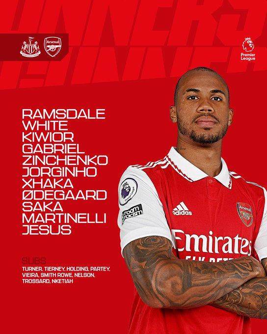 1683472620750054244.jpg FviEI3TXwAAeSvQ.jpg