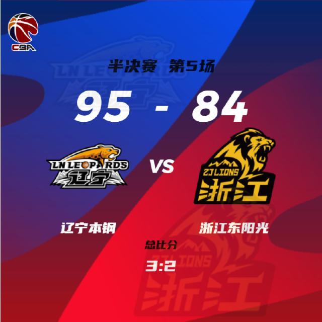 意有所指？广厦男篮投资人：输给其他因素心有不甘！