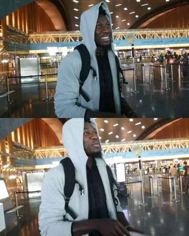 kaiyun-奥纳纳回应弃用事件：我想解决问题，但主帅宋不想