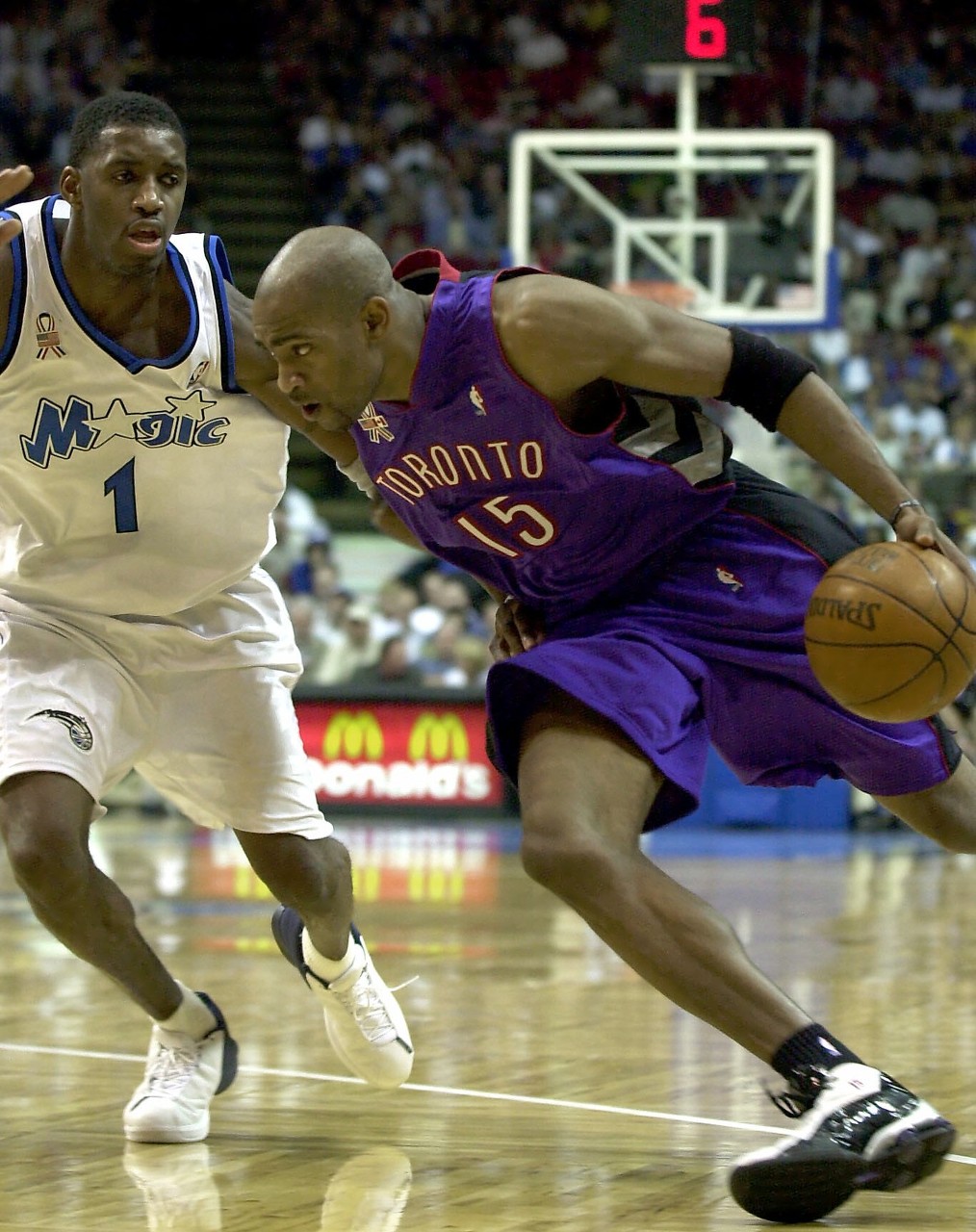 kaiyun-甜瓜麦迪卡特将执教全明星新秀队 小里弗斯执教G联盟新秀队